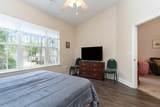 963 Algonquin Dr. - Photo 11