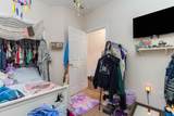 963 Algonquin Dr. - Photo 14