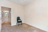 963 Algonquin Dr. - Photo 16