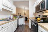 963 Algonquin Dr. - Photo 2