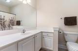 963 Algonquin Dr. - Photo 20