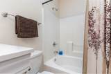 963 Algonquin Dr. - Photo 22