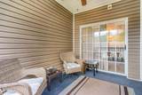 963 Algonquin Dr. - Photo 27