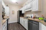 963 Algonquin Dr. - Photo 3