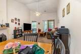 963 Algonquin Dr. - Photo 5
