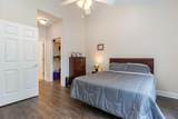 963 Algonquin Dr. - Photo 9