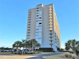 9820 Queensway Blvd. - Photo 1