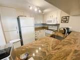 9820 Queensway Blvd. - Photo 10