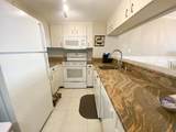 9820 Queensway Blvd. - Photo 11