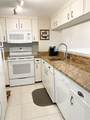9820 Queensway Blvd. - Photo 12