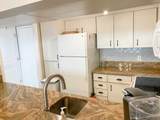 9820 Queensway Blvd. - Photo 13