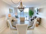 9820 Queensway Blvd. - Photo 14