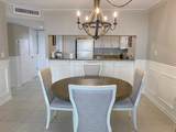 9820 Queensway Blvd. - Photo 15