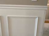 9820 Queensway Blvd. - Photo 16