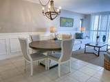 9820 Queensway Blvd. - Photo 17