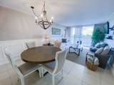9820 Queensway Blvd. - Photo 18