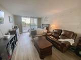 9820 Queensway Blvd. - Photo 19