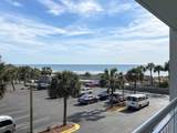 9820 Queensway Blvd. - Photo 2