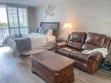 9820 Queensway Blvd. - Photo 20
