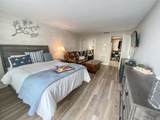 9820 Queensway Blvd. - Photo 21