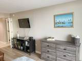 9820 Queensway Blvd. - Photo 22