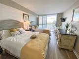 9820 Queensway Blvd. - Photo 25
