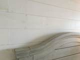 9820 Queensway Blvd. - Photo 27
