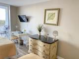 9820 Queensway Blvd. - Photo 28