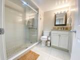 9820 Queensway Blvd. - Photo 29