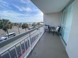 9820 Queensway Blvd. - Photo 3