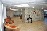 9820 Queensway Blvd. - Photo 32