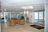 9820 Queensway Blvd. - Photo 33