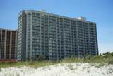 9820 Queensway Blvd. - Photo 36