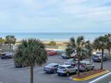9820 Queensway Blvd. - Photo 4