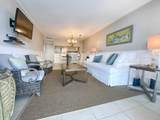 9820 Queensway Blvd. - Photo 5