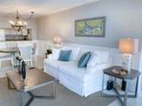 9820 Queensway Blvd. - Photo 6