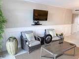 9820 Queensway Blvd. - Photo 7
