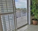 9820 Queensway Blvd. - Photo 9
