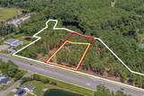 Lot 8 B International Dr. - Photo 11