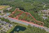 Lot 8 B International Dr. - Photo 12
