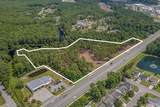 Lot 8 B International Dr. - Photo 13
