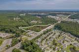 Lot 8 B International Dr. - Photo 14