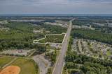 Lot 8 B International Dr. - Photo 15