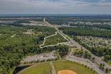 Lot 8 B International Dr. - Photo 16