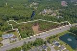 Lot 8 B International Dr. - Photo 17