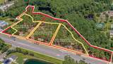 Lot 8 B International Dr. - Photo 2