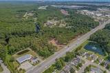 Lot 8 B International Dr. - Photo 20