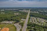 Lot 8 B International Dr. - Photo 23