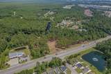 Lot 8 B International Dr. - Photo 25