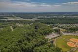 Lot 8 B International Dr. - Photo 27